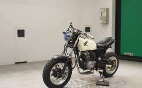 HONDA APE 50 AC16