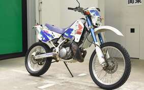 HONDA CRM250R GEN 2 MD24