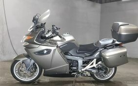 BMW K1300GT 2009 0538