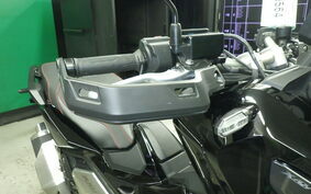 HONDA X-ADV 750 2022 RH10