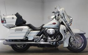 HARLEY FLHTCU 1580 CVO 2008 PR4