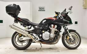 HONDA CB1300SF SUPER BOLDOR 2007 SC54