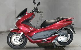 HONDA PCX 150 KF12