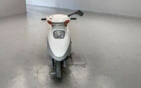 HONDA SPACY 125 JF04