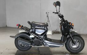 HONDA ZOOMER AF58