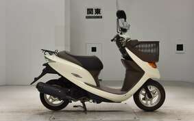 HONDA DIO CESTA GEN 2 AF68