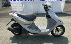 HONDA ディオ-5 AF56