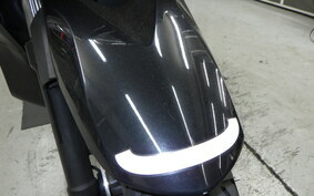 YAMAHA X-MAX 125  SE54