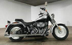 HARLEY FLSTF 1450 2003 BMY