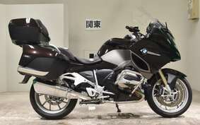 BMW R1200RT 2014 0A03