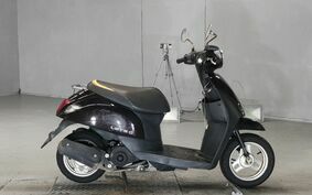 SUZUKI LET's G CA4AA