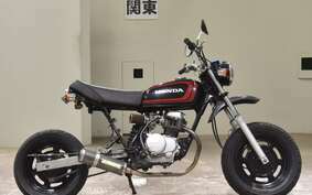 HONDA APE 50 AC16