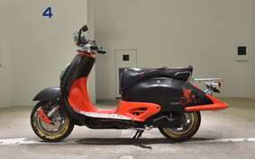 HONDA JOKER 50 AF42