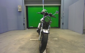 HONDA CB400SFV-3 2004 NC39