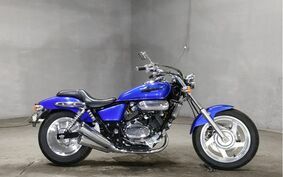 HONDA MAGNA 250 MC29