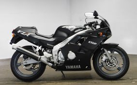 YAMAHA FZR250 R 3LN