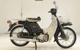 SUZUKI SUPER FREE 50 F50