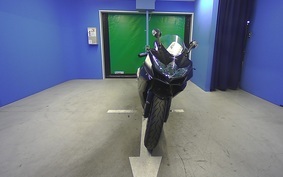 SUZUKI GSX-R600 2008 GN7EA