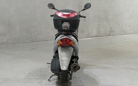 SUZUKI ADDRESS V125 G CF4EA