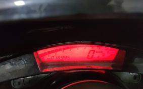 YAMAHA MAXAM250 SG17J