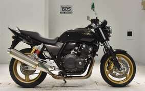 HONDA CB400SF VTEC 2013 NC42