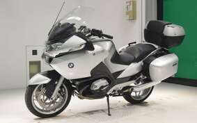 BMW R1200RT 2008