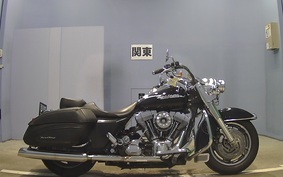 HARLEY FLHRS 1450 2005 FXV