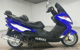 YAMAHA MAJESTY 125 SE27