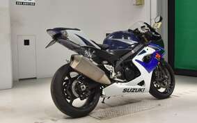 SUZUKI GSX-R1000 2006 B6121