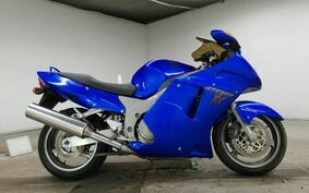 HONDA CBR1100XX 2000 SC35