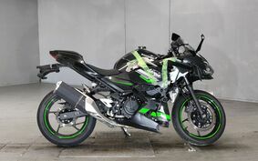 KAWASAKI NINJA 250 EX250P