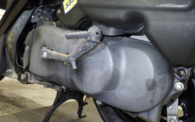 SUZUKI ADDRESS V50 Gen.2 CA44A