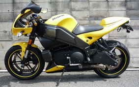 BUELL ファイアボルトXB12R 2010