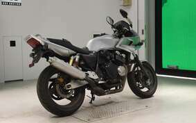 HONDA CB400 SUPER BOLDOR VTEC 2007 NC39