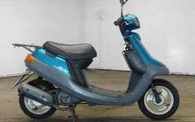 YAMAHA JOG APRIO 4JP