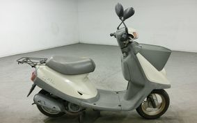 YAMAHA JOG POCHE 3KJ