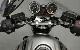 HONDA CB1300SF SUPER FOUR 2021 SC54