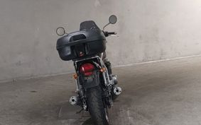 KAWASAKI ZEPHYR750RS ZR750D