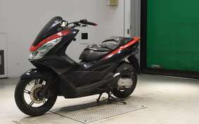 HONDA PCX 150 KF18