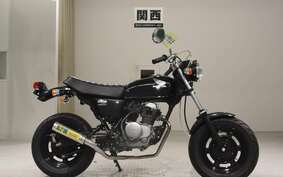 HONDA APE 50 AC16