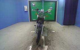 SUZUKI ST250E NJ4CA