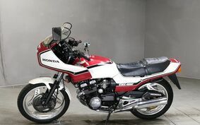 HONDA CBX400F 1983 NC07