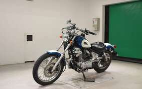 YAMAHA VIRAGO 250 3DM