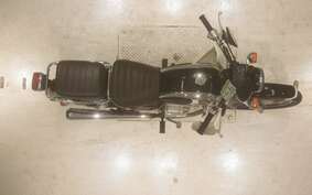 HONDA CD125T BENLY JA03