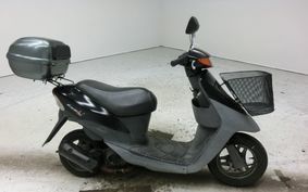 SUZUKI LET's 2 CA1KA