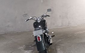 YAMAHA DRAGSTAR400 4TR
