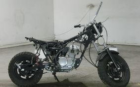 HONDA APE 50 AC16