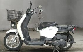 HONDA BENLY 50 AA03