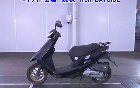 HONDA ディオ-6 AF62