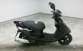 YAMAHA JOG ZR Evolution 2 SA39J